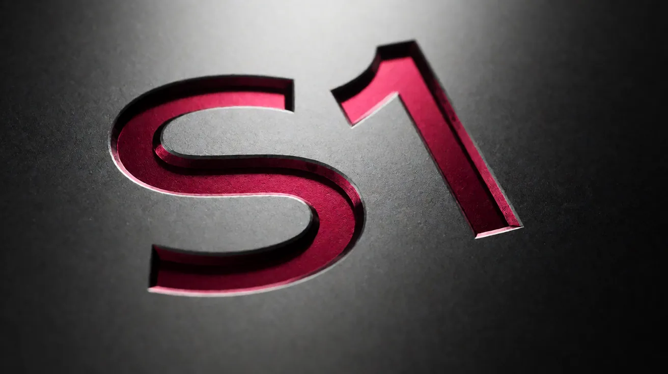 S1（エスワン）免费资源，全番号在线入口